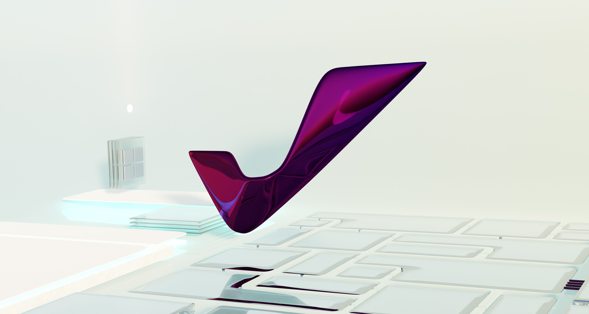 Javista Logo Design