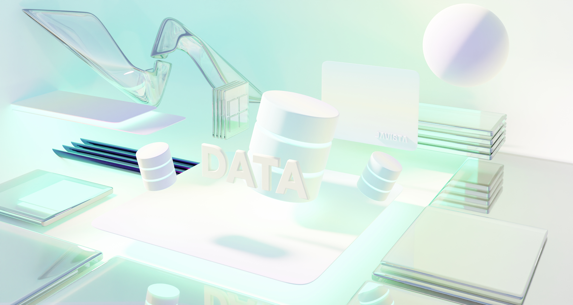 Data et ROI