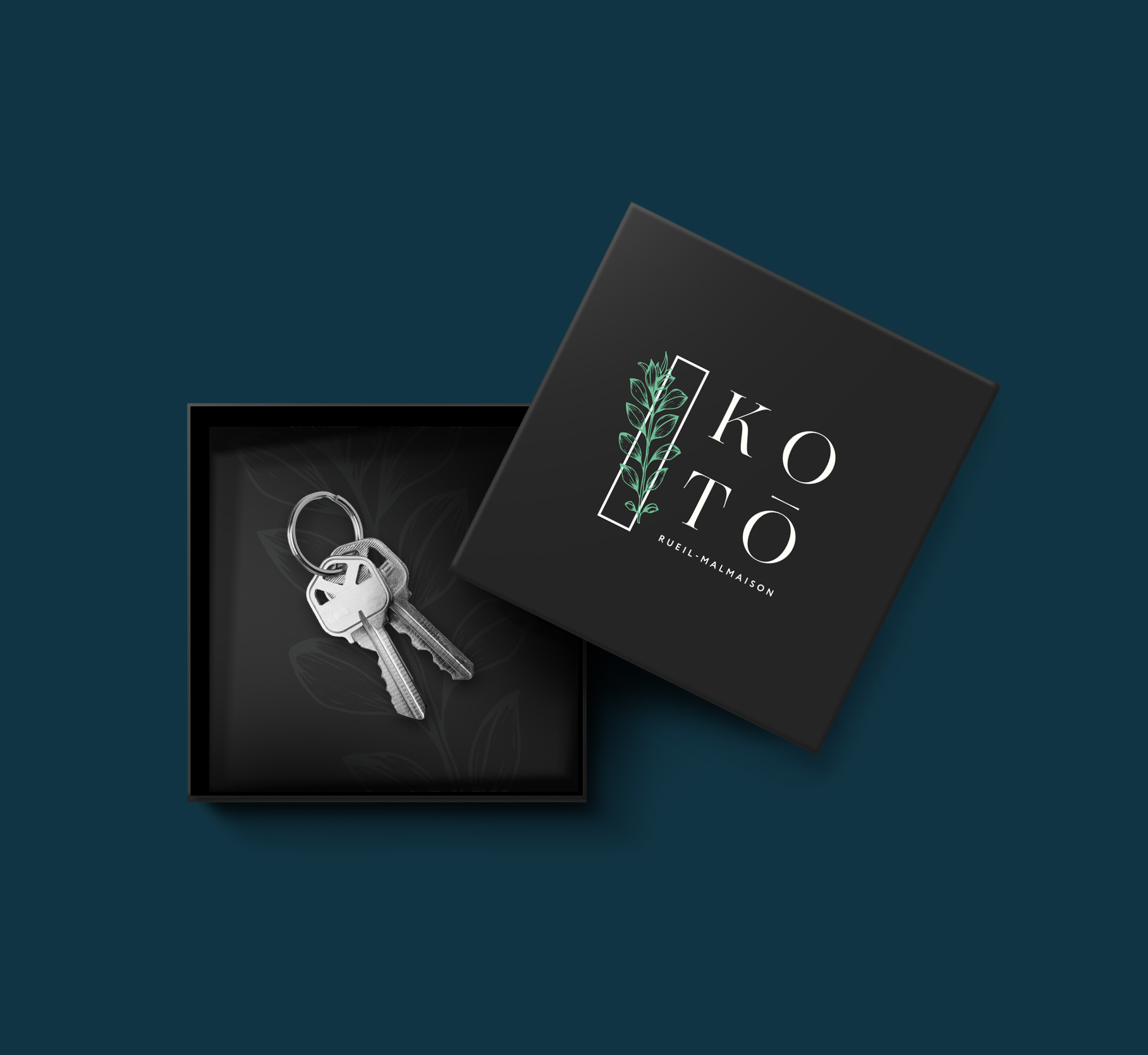 Koto Project