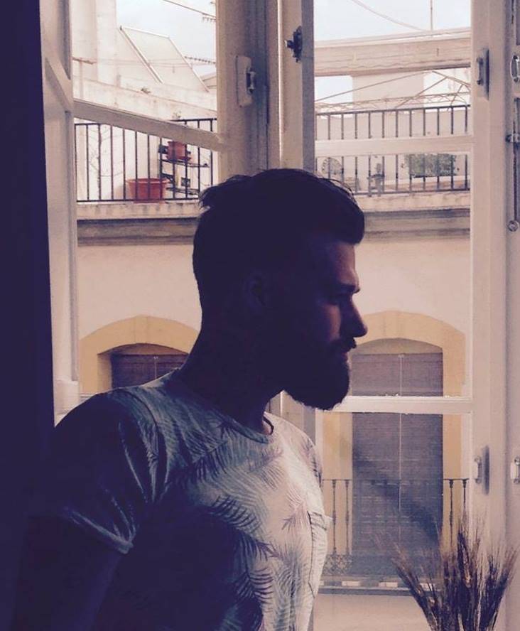 Franck